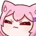 Bark emoji