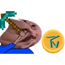 7tv emoji