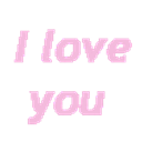 Daddy emoji