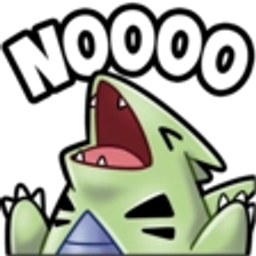 Pokenoo emoji