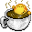 Java Tub emoji