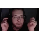 Cpundance emoji