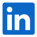 Linkedinlogo emoji