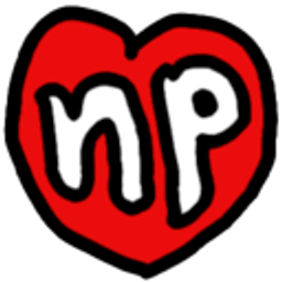 Janky Np emoji