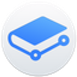 Gitbook emoji