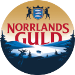 Guld emoji