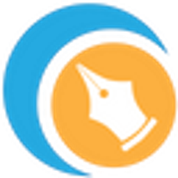Matrix Writer emoji