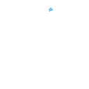 Jewish Star Of David emoji