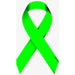 Mental Health Awareness emoji