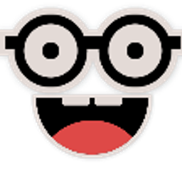 Yah emoji