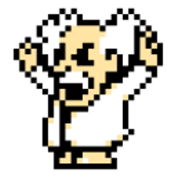 Dr Wily emoji