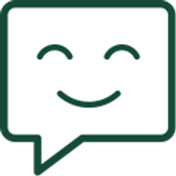 Nibby emoji