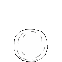 Snowstitch emoji