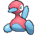 Pokepoly emoji