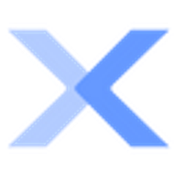 Cyberx emoji