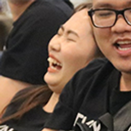 Trang emoji