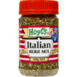 Italian Herb Mix emoji