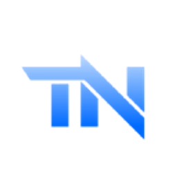 Team Nerg emoji