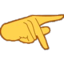 Fazeup emoji