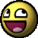 Lole emoji