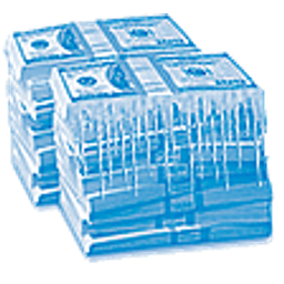 Cold Cash emoji