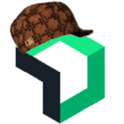 Scumbag New Relic emoji
