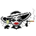 Dame emoji