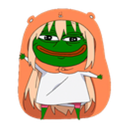 Peepo1q emoji
