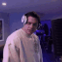 Vibeee emoji