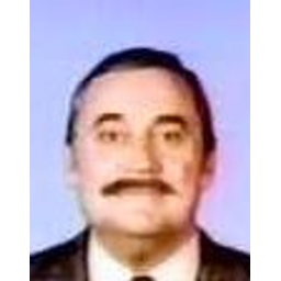 Mr Belvedere emoji