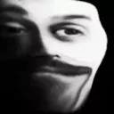Despairvibe emoji