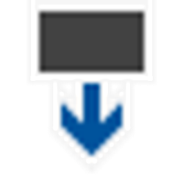Checkout emoji