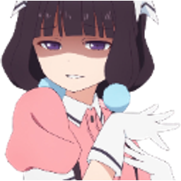 Sticker 36q emoji