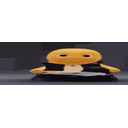 Dwerk emoji