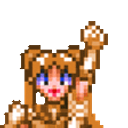 Sailor Pls emoji