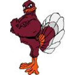 Virginiatech emoji