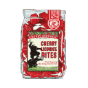 Cherry Licorice emoji