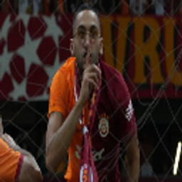 Ziyech emoji