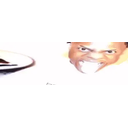 Speed1 emoji