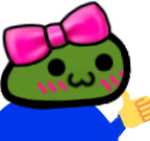 Owook emoji