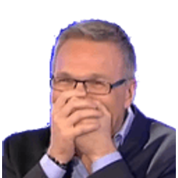 Ruquier emoji