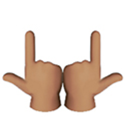 Jlingz emoji