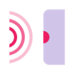 Infrared Sensor emoji