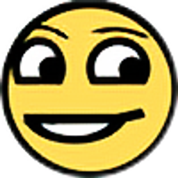 Im Sexy emoji