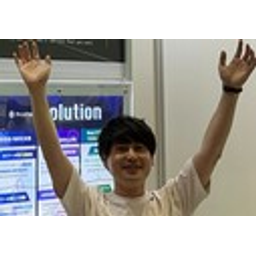 Happy Arms Up Celebrate emoji