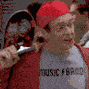 Hey Fellow Kids emoji