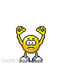 Vacation Day emoji