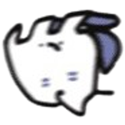 Mantaray Sprint emoji
