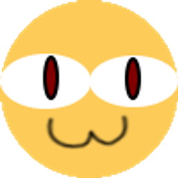 Neco Arc emoji