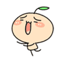 Ginseng Dance emoji